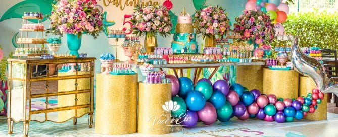 Festa Unicórnio 8 Festa Unicórnio