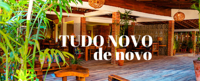 Diário da Reforma 1