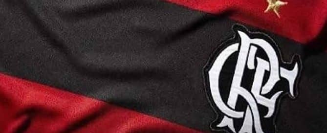 ⚫🔴FESTA FLAMENGO🔴⚫ 6 Clube de Regatas do Flamengo