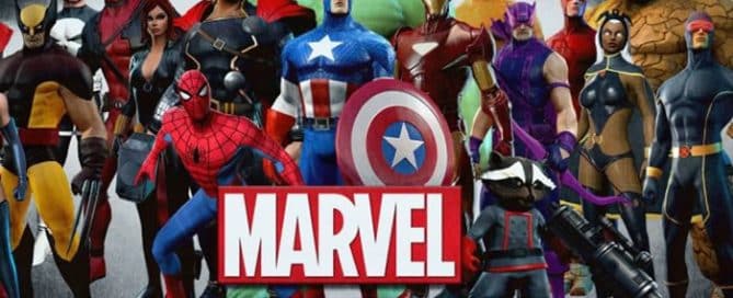 💥 FESTA HERÓIS 💥 6 Festa Heróis