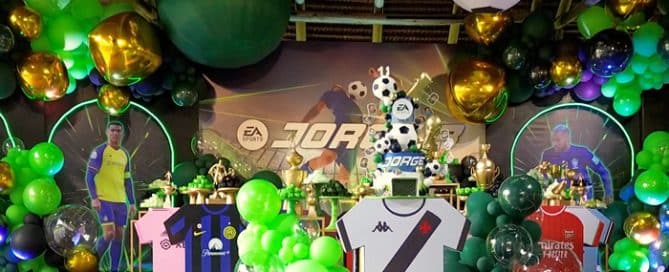 🕹FIFA 🎮 EA SPORTS🕹 10 EA Sports - FIFA