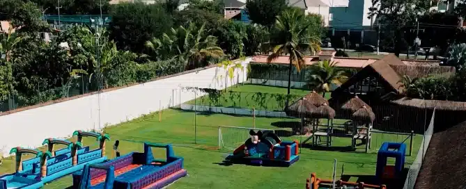 Festa Antes e Depois - Sítio Você e Eu 2 Festa Antes e Depois - Sítio Você e Eu