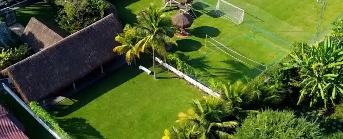 Um Lugar Incrível para sua Festa - Sítio Você e Eu 10 Um Lugar Incrível para sua Festa - Sítio Você e Eu