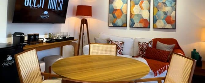 ✨ ESPAÇO EXCLUSIVO ✨ 3 ESPAÇO PARA NOIVAS E DEBUTANTES