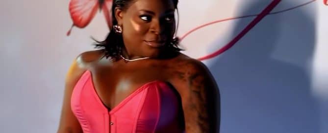 ANIVERSÁRIO 🦋 JOJO TODYNHO 8 Festa Jojo Todynho