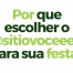 Pq. Escolher o @sitiovoceeeu para sua festa?