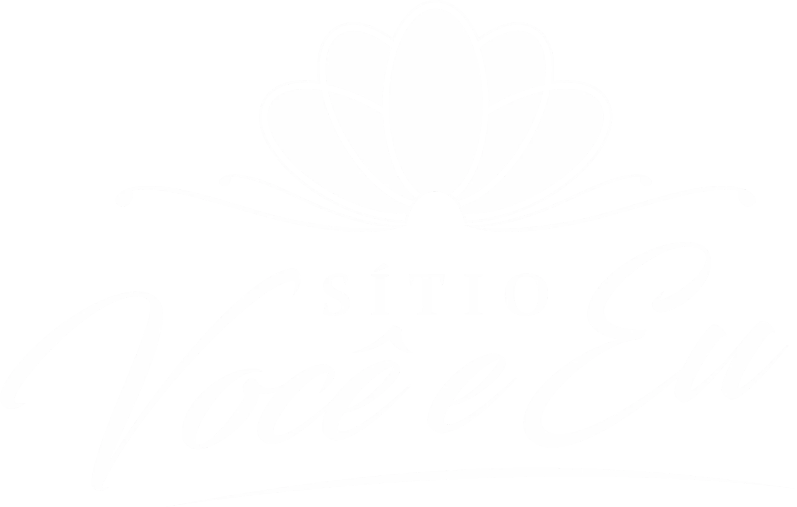 Sítio Você e Eu