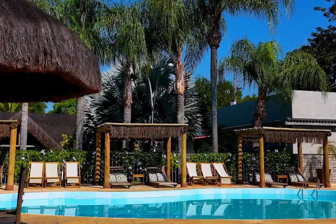 Decoração de festa em sítio para eventos em Jacarepaguá